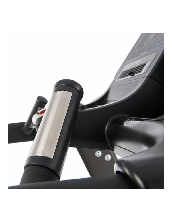 Treadmill Pro CT800+ SPIRITFITNESS