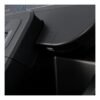 Treadmill Pro CT800+ SPIRITFITNESS