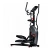 510-e-schwinn 510 E SCHWINN