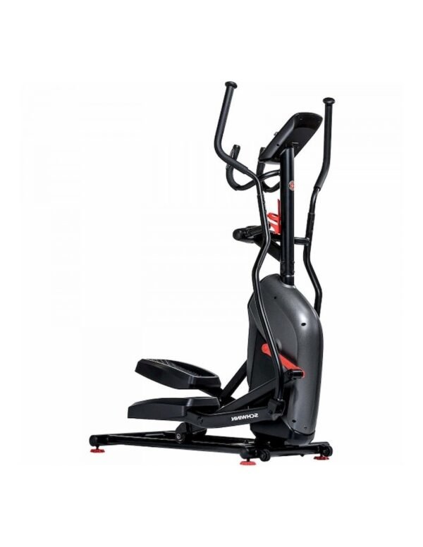 510-e-schwinn 510 E SCHWINN