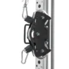 Smith Machine Professionnelle Heubozen Big Smith