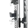 Smith Machine Professionnelle Heubozen Big Smith