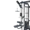 Smith Machine Professionnelle Heubozen Big Smith