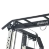 Smith Machine Professionnelle Heubozen Big Smith