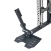 Smith Machine Professionnelle Heubozen Big Smith
