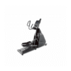 CE900 LED SPIRITFITNESS