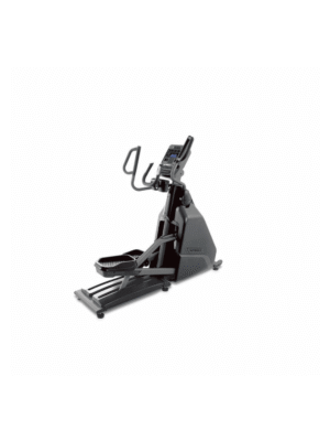 CE900 LED SPIRITFITNESS