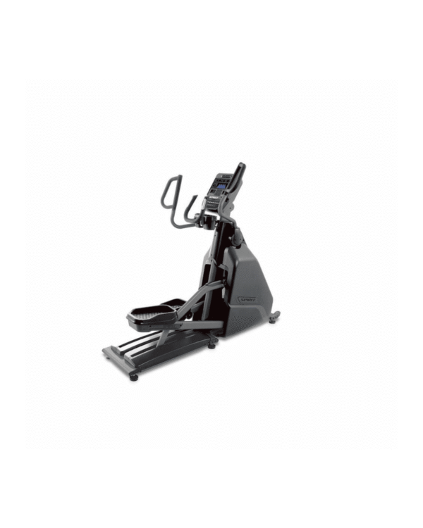 CE900 LED SPIRITFITNESS