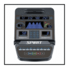 CE900 LED SPIRITFITNESS