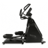 CE900 LED SPIRITFITNESS
