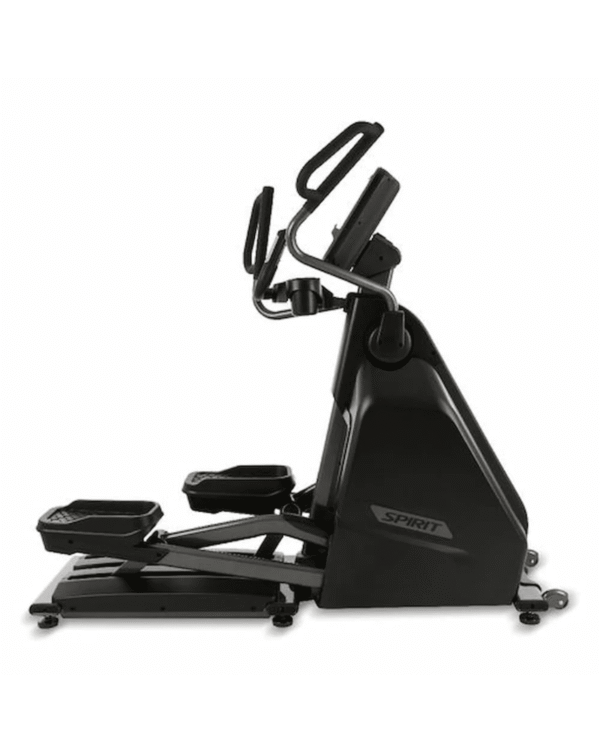 CE900 LED SPIRITFITNESS