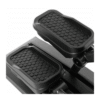 CE900 LED SPIRITFITNESS