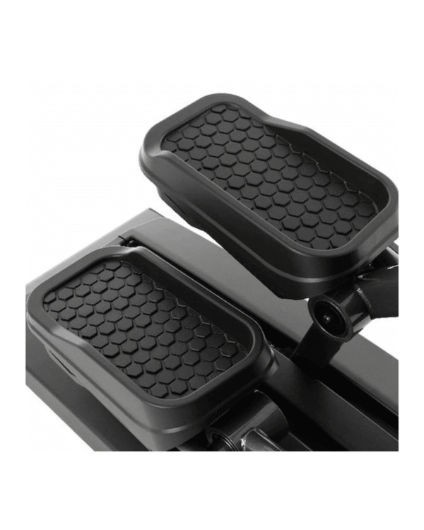 CE900 LED SPIRITFITNESS