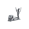 Khronos GSG BH FITNESS