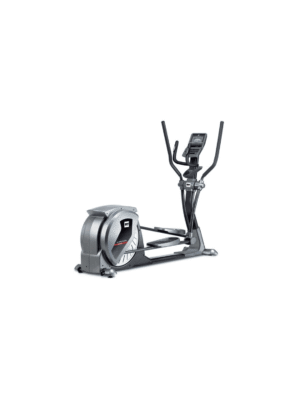 Khronos GSG BH FITNESS