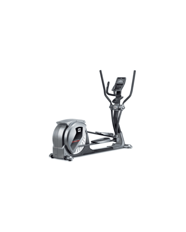 Khronos GSG BH FITNESS
