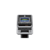 Khronos GSG BH FITNESS