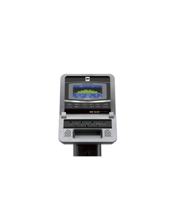 Khronos GSG BH FITNESS