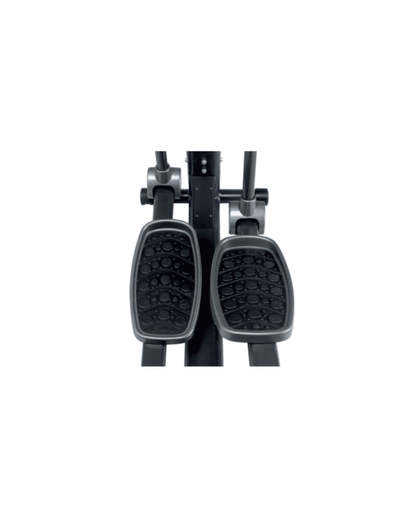 Khronos GSG BH FITNESS
