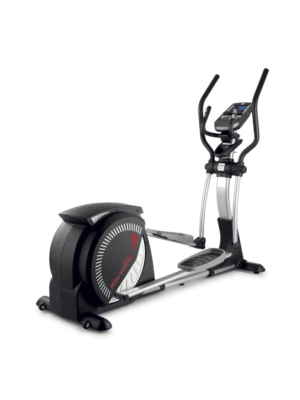 I.Super Khronos BH FITNESS