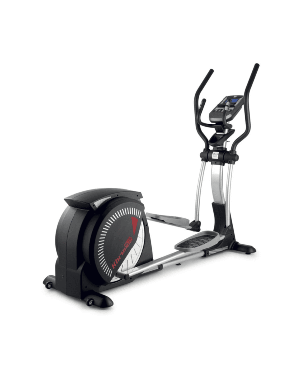 I.Super Khronos BH FITNESS