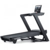 Tapis de course NordicTrack Commercial 1750