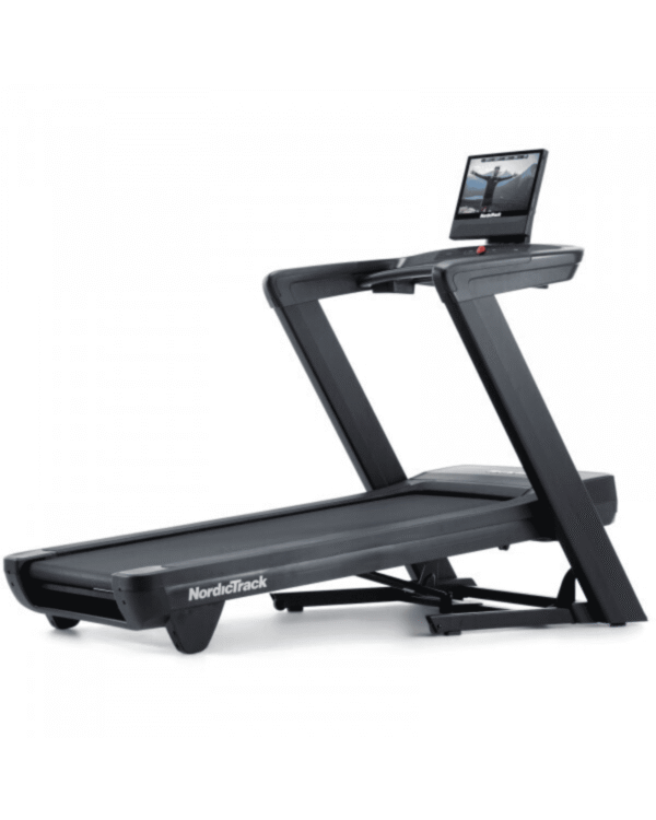 Tapis de course NordicTrack Commercial 1750