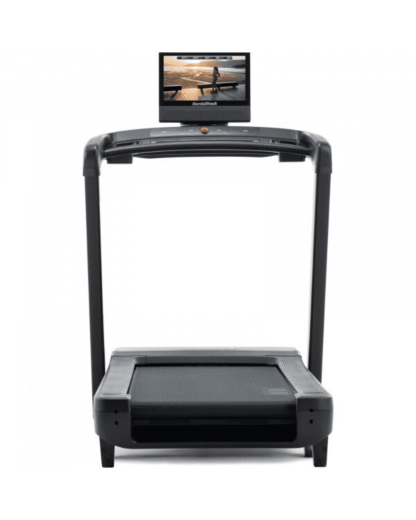Tapis de course NordicTrack Commercial 1750