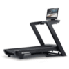 Tapis de course NordicTrack Commercial 1750