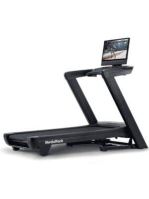 Tapis de course NordicTrack Commercial 1750