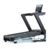 Tapis de course NordicTrack Commercial 1750