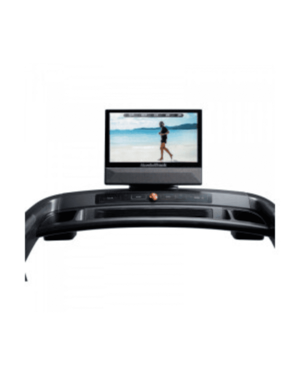 Tapis de course NordicTrack Commercial 1750