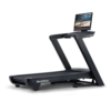 Tapis de course Commercial 2450 Écran tactile 24" Connecté iFIT