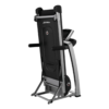 Tapis de Course Pliable Life Fitness F3 Go