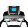 Tapis de Course Pliable Life Fitness F3 Go