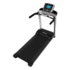 Tapis de Course Pliable Life Fitness F3 Go