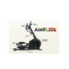 AirGlide 14i (14.9) NORDICTRACK