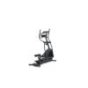 AirGlide 14i (14.9) NORDICTRACK