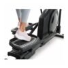 AirGlide 14i (14.9) NORDICTRACK