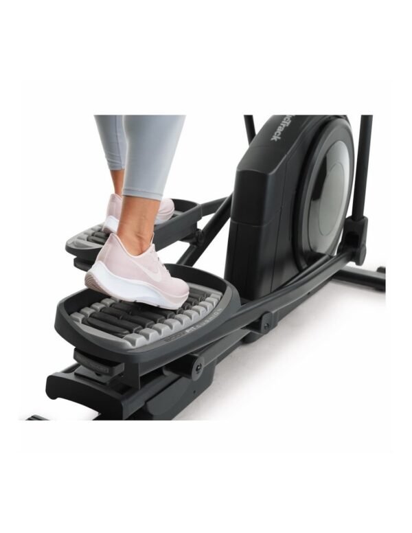 AirGlide 14i (14.9) NORDICTRACK