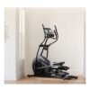 AirGlide 14i (14.9) NORDICTRACK