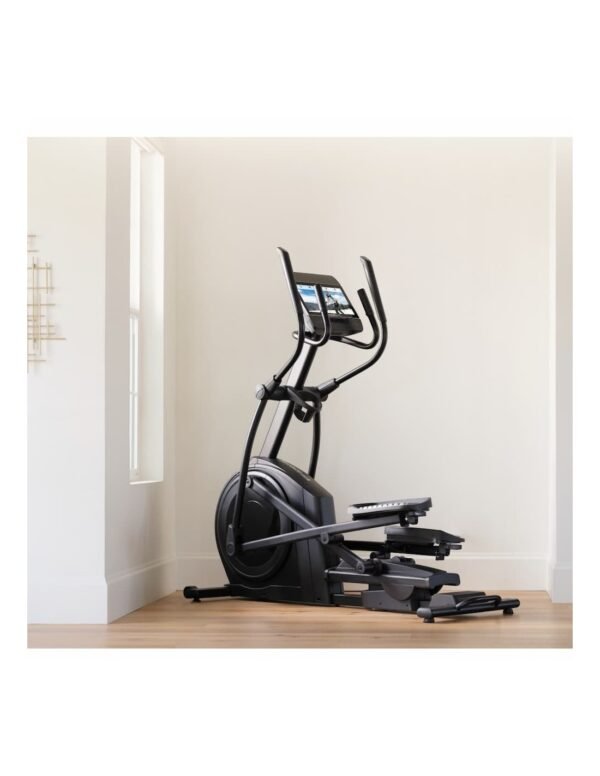 AirGlide 14i (14.9) NORDICTRACK