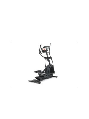 AirGlide 14i (14.9) NORDICTRACK