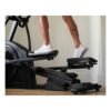 AirGlide 14i (14.9) NORDICTRACK