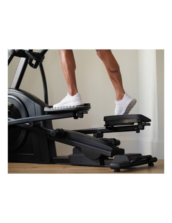 AirGlide 14i (14.9) NORDICTRACK
