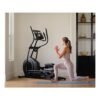 AirGlide 14i (14.9) NORDICTRACK