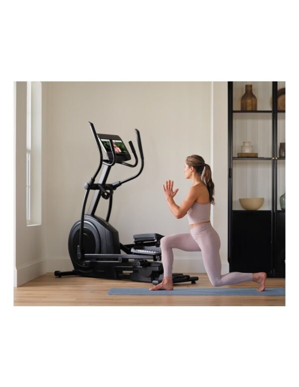AirGlide 14i (14.9) NORDICTRACK