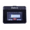 Alltrack Konect HEUBOZEN