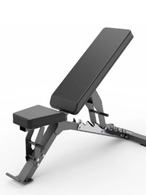 Performer Pro HEUBOZEN