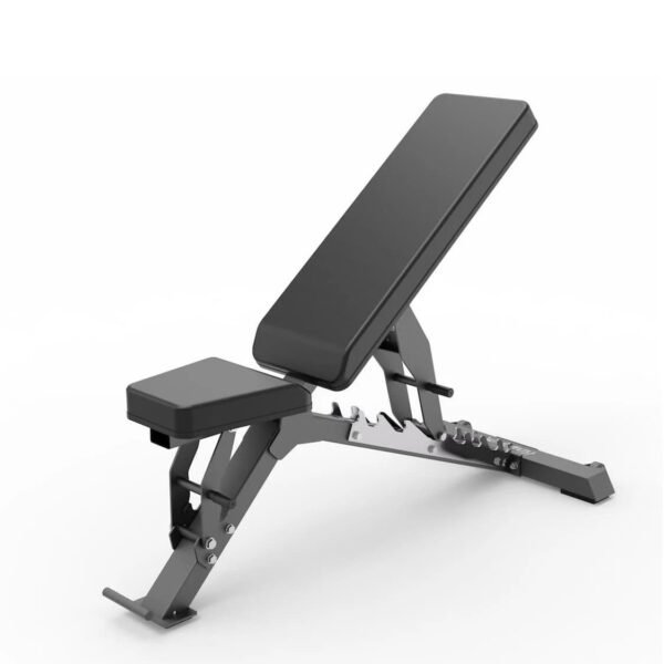 Performer Pro HEUBOZEN